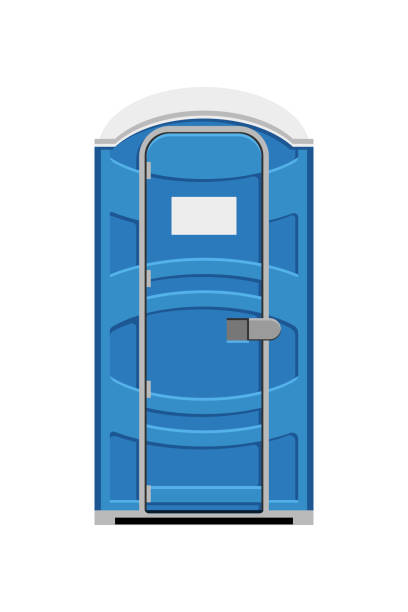 Best Portable Shower Rental  in Colfax, LA