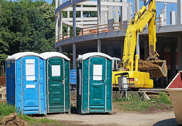 Best ADA-Compliant Portable Toilet Rental  in Colfax, LA